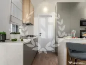 DUPLEX 4 CAMERE BALOTESTI 