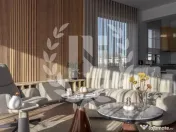 DUPLEX 4 CAMERE BALOTESTI 