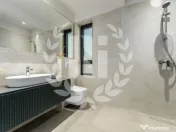 DUPLEX 4 CAMERE BALOTESTI 