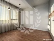 DUPLEX 4 CAMERE BALOTESTI 