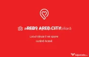 Teren pentru construcție de case, în ARED CITY.