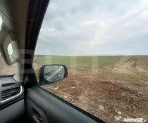 Teren pentru blocuri, intravilan, 946 mp, Giarmata Vii
