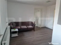 Apartament 3 camere, 72mp, zona garii