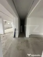 De vanzare Hala Industriala / Bulevardul Lucian Blaga / 220m