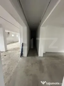 De vanzare Hala Industriala / Bulevardul Lucian Blaga / 220m