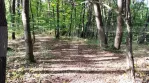 Teren intravilan 3387 mp, zona Faget, pentru agrement!