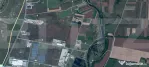 Teren intravilan, 8633 mp, Rascruci