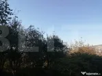 Teren in cartierul Gruia , 2042 mp cu Puz in lucru