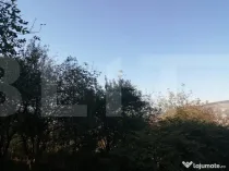 Teren in cartierul Gruia , 2042 mp cu Puz in lucru