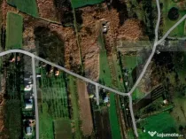 Teren intravilan 4224mp,situat in cartierul Sopor