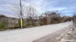 Teren, 1200mp, strada principala Barnova