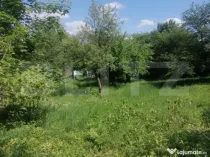 Teren intravilan, 4780 mp, zona Harbarie