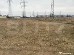 Teren Intravilan 2600mp , zona Itcani