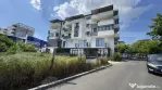 Teren IV 600 mp, front 21 m, zona Parc Cornițoiu