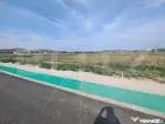 Teren de vanzare zona Arex, drum asfaltat, Ampoi 3
