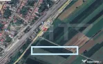 Teren intravilan, 9300mp, Soseaua de Centura