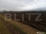 Teren extravilan 21300 mp zona Vintu de Jos
