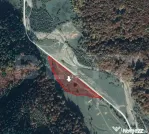 Teren 14.300 mp, Valea Zizinului