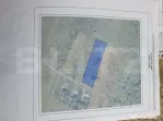 Teren, 21.5 Ari, zona Padurea Sigmirului