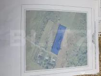 Teren, 21.5 Ari, zona Padurea Sigmirului