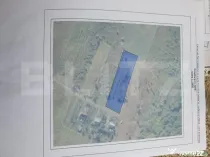 Teren, 21.5 Ari, zona Padurea Sigmirului