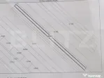 Teren extravilan 2900mp Sieu Magherus