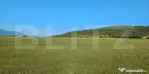 Teren in apropiere de Aerodrom ,3801mp, zona Unirea