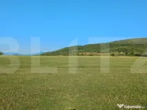 Teren in apropiere de Aerodrom ,3801mp, zona Unirea