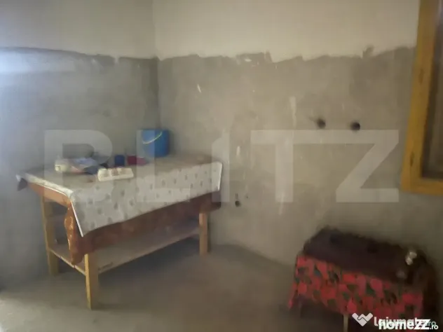 Casa de vanzare | Suprafata construita 509mp | Botiz - Botiz (Satu-Mare)