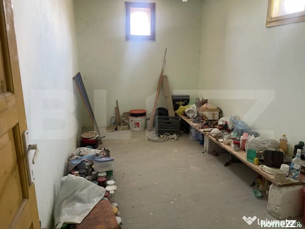 Casa de vanzare | Suprafata construita 509mp | Botiz - Botiz (Satu-Mare)