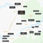 TEREN DE VANZARE CU PROIECT SI AUTORIZATIE- PRET PROMOTIONAL SNAGOV 