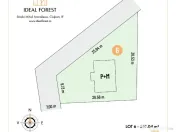 TEREN DE VANZARE CU PROIECT SI AUTORIZATIE- PRET PROMOTIONAL SNAGOV 