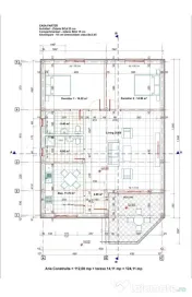 TEREN DE VANZARE CU PROIECT SI AUTORIZATIE- PRET PROMOTIONAL SNAGOV 