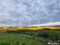 Casa/Vila de vanzare / posibil Pensiune ,cu view și pădur