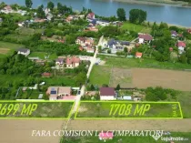 TEREN PRETABIL DEZVOLTARE REZIDENTIALA