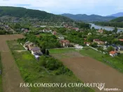 TEREN PRETABIL DEZVOLTARE REZIDENTIALA 