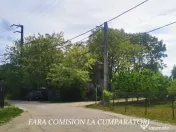 TEREN PRETABIL DEZVOLTARE REZIDENTIALA 