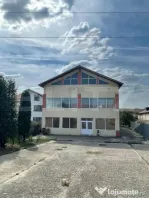 Spatiu comericial, 1360mp, Complex de Natatie