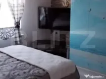 Casă tip duplex mobilată-utilată TÂRGOVIȘTE 145 mp util