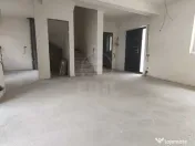 Casa tip duplex zona Urusagului 