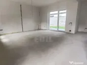 Casa tip duplex zona Urusagului 