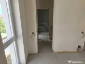 Casa tip duplex zona Urusagului 