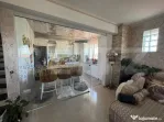 Penthouse ,4 camere , 177 mp , zona centrala ,Radauti
