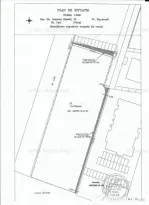 Teren Sisesti Lac 3368 Mp New 2026
