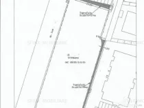 Teren Sisesti Lac 3368 Mp New 2026