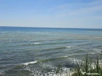 Costinesti / Forum / Teren frontal la mare