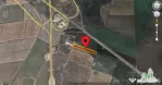 Teren intravilan de in Stefanesti
