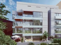 3 camere | gradina 125 mp | Eminescu