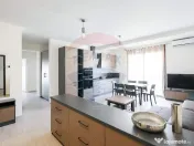 Apartamente 3 camere de închiriat ultracentral, clădire... 