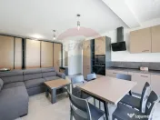 Apartamente 3 camere de închiriat ultracentral, clădire... 